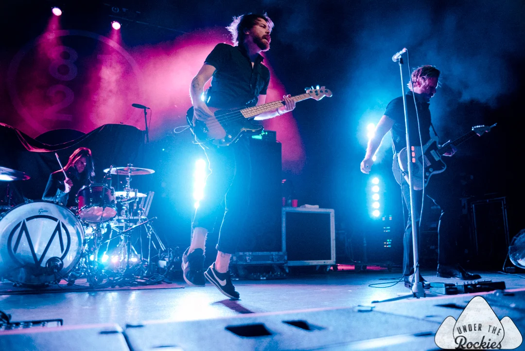 The Maine