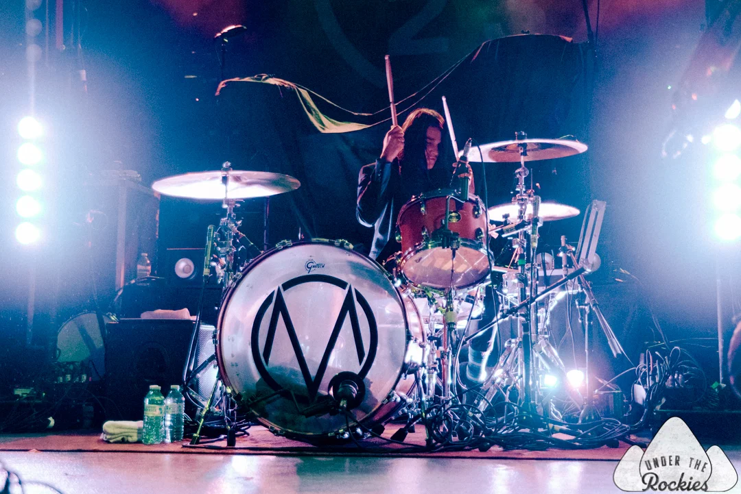The Maine