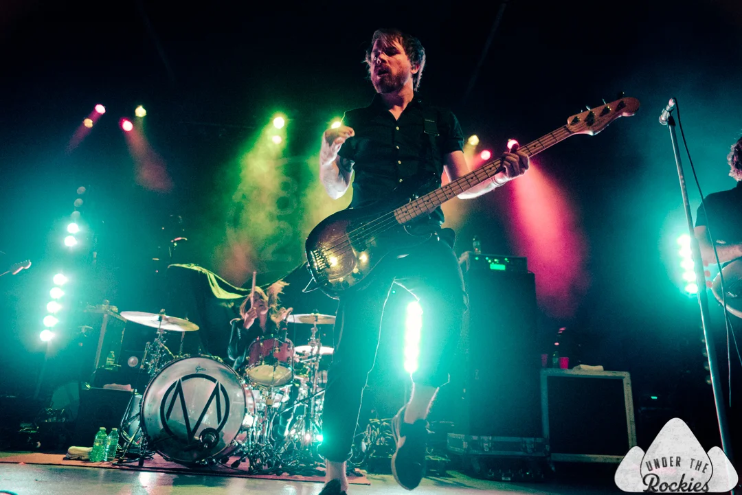 The Maine