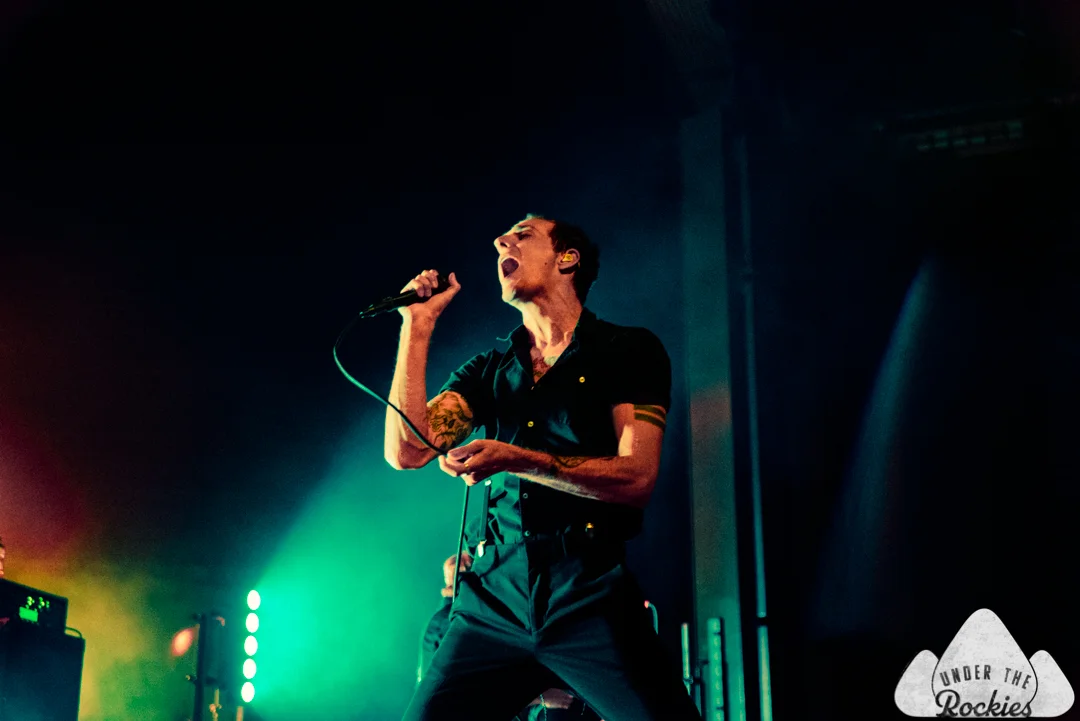 The Maine
