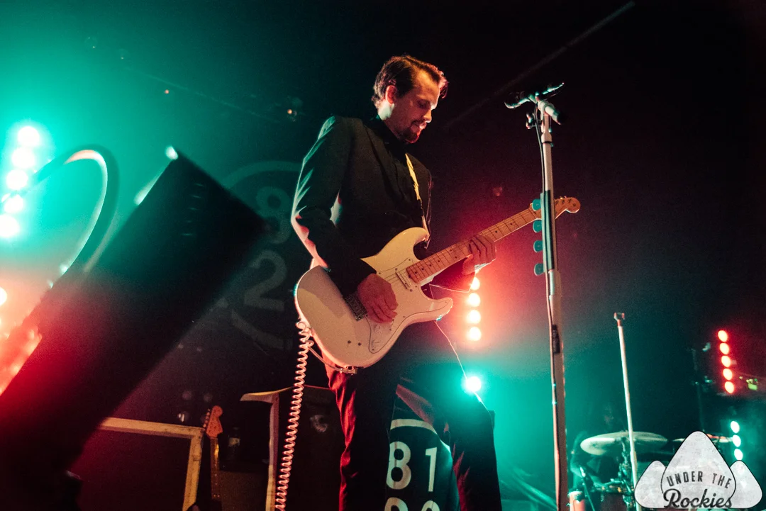 The Maine