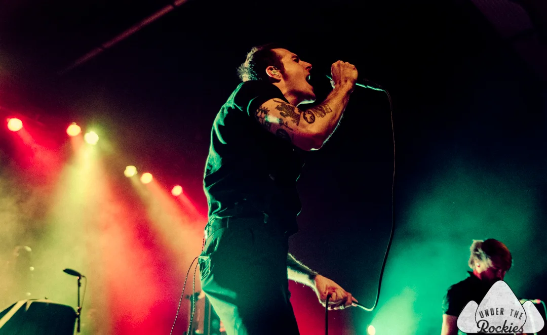The Maine