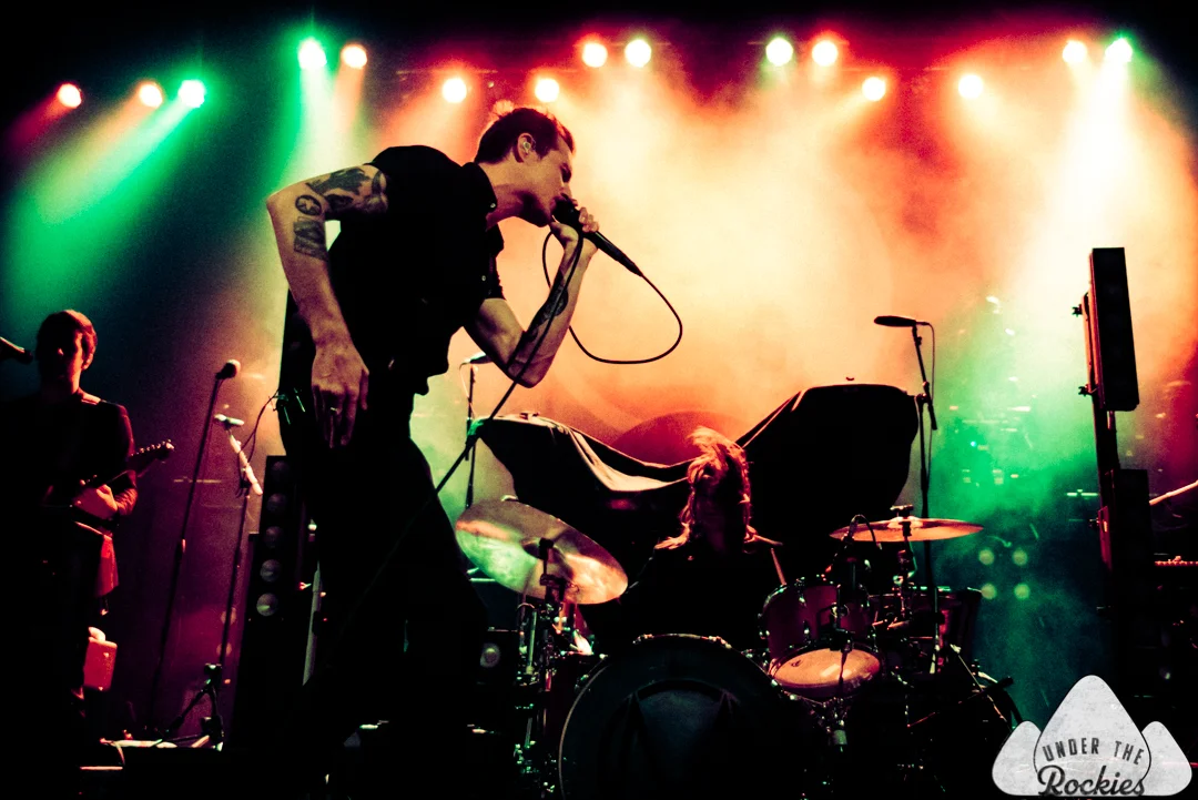 The Maine
