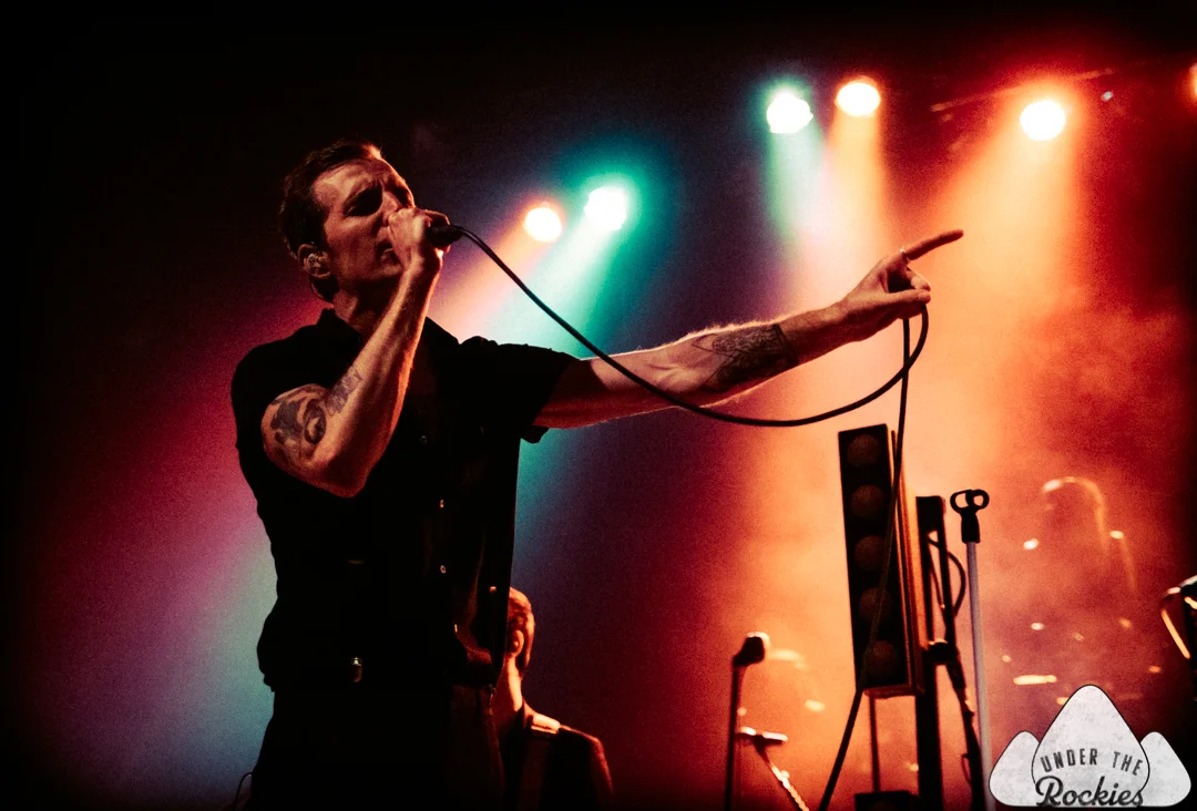 The Maine