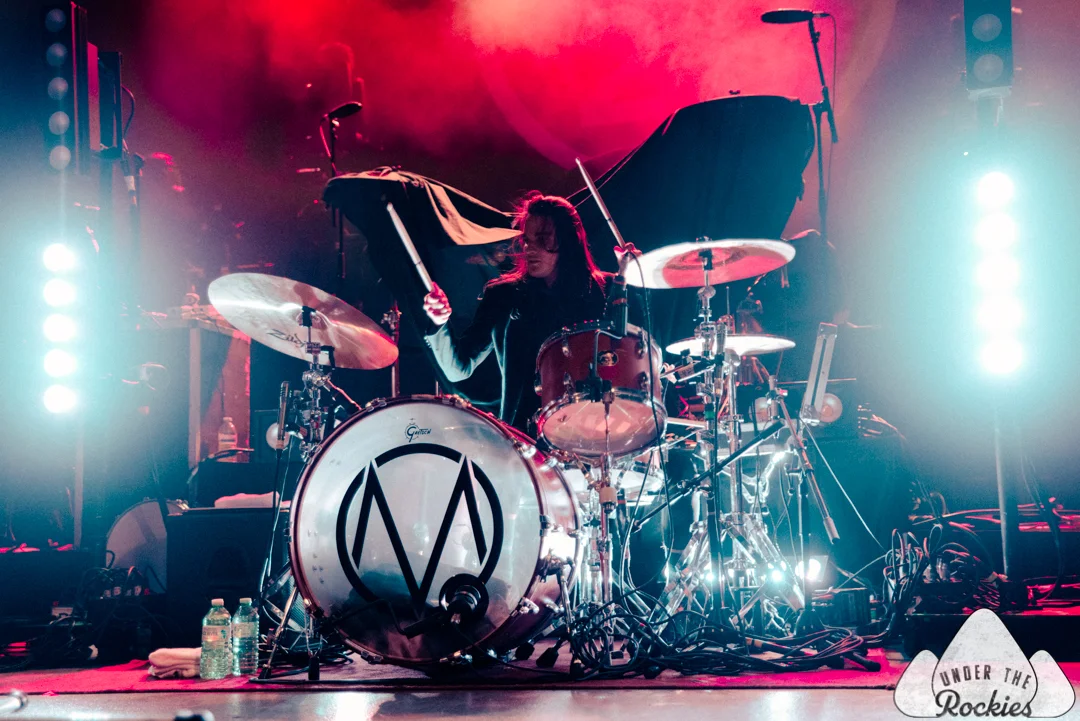 The Maine