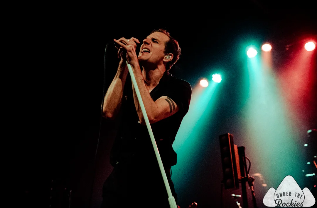 The Maine