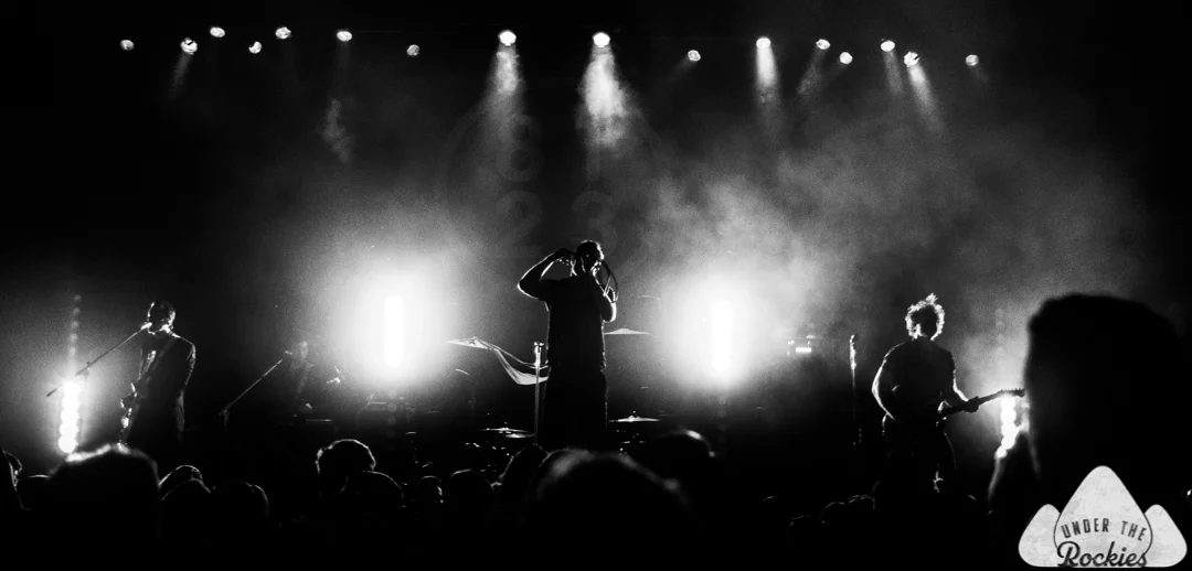 The Maine