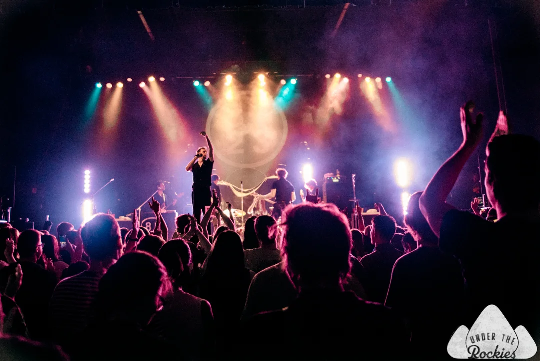 The Maine