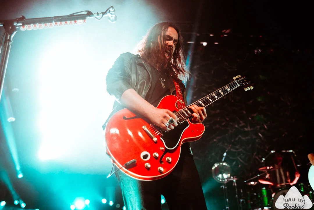 Halestorm