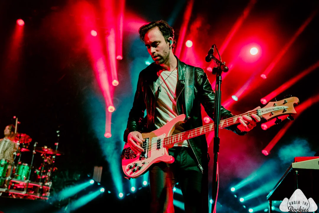 Halestorm