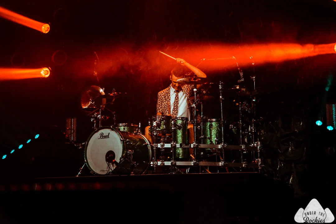 Halestorm
