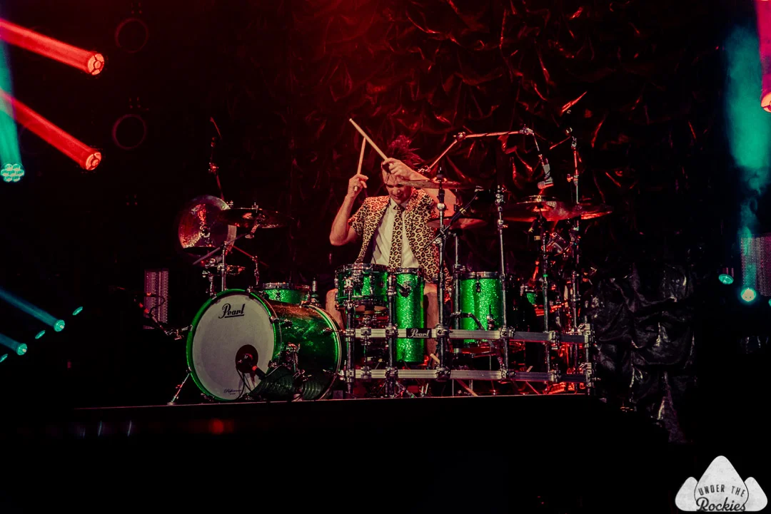 Halestorm