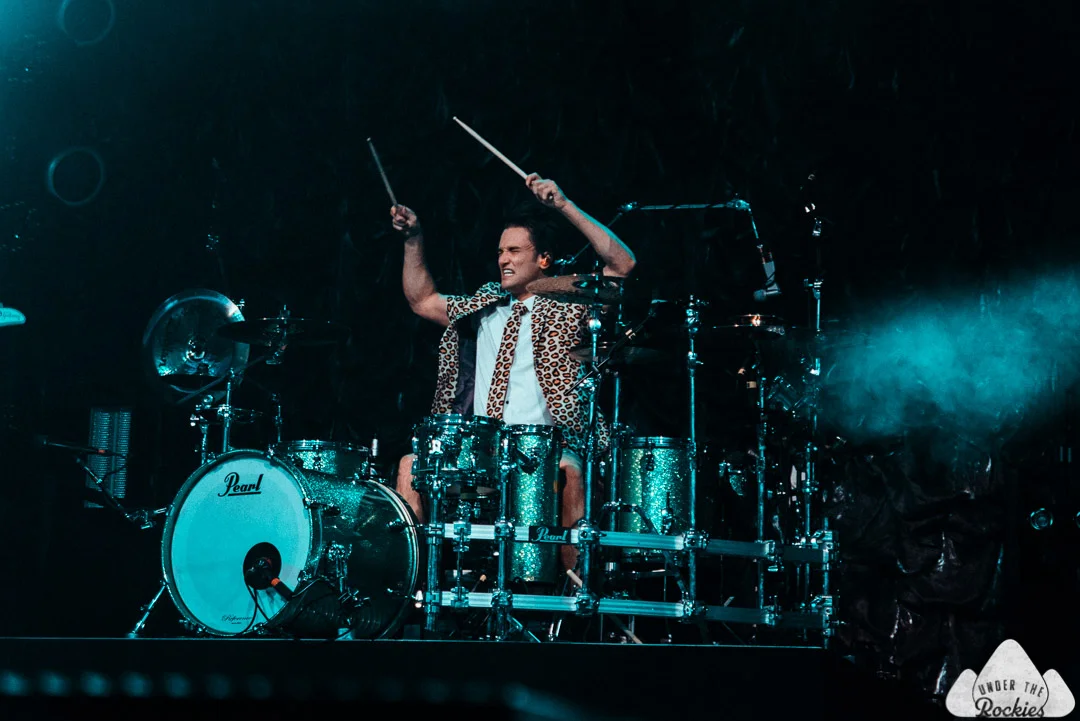 Halestorm