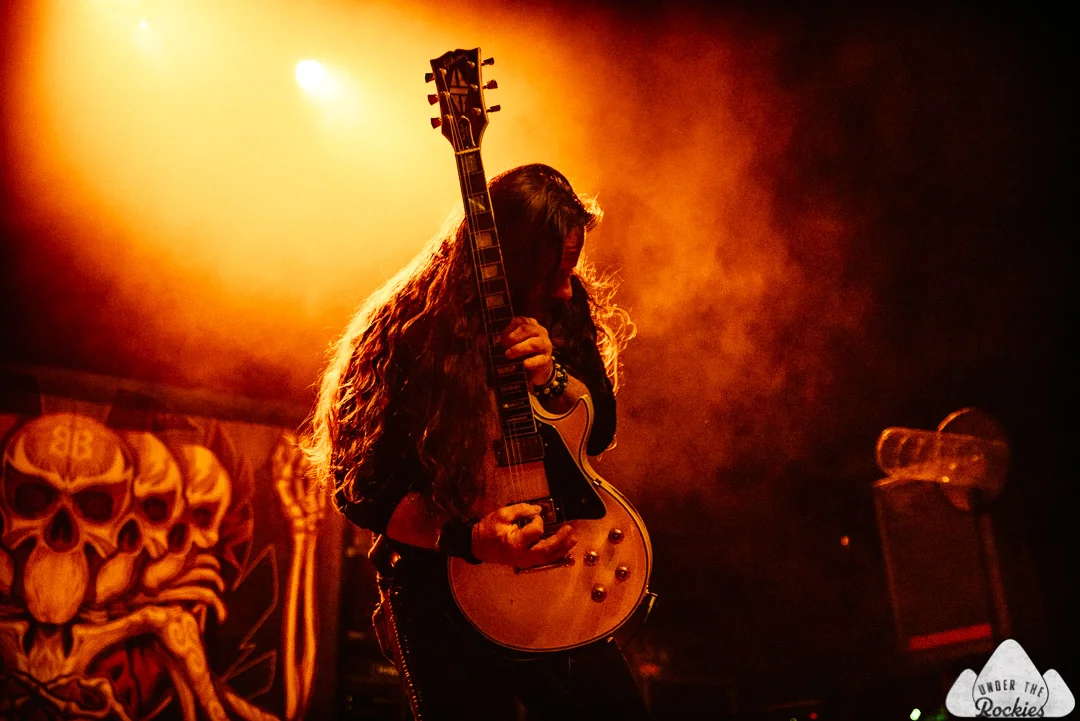 BeastoBlanco-14-20190429-JJP.jpg