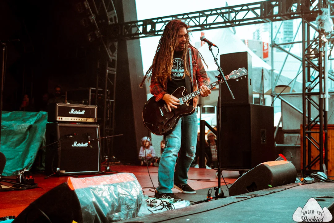 Moneen
