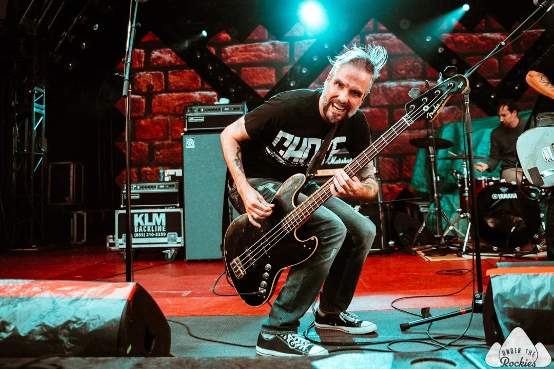Moneen