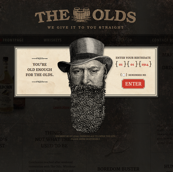 SQUARE_THEOLDS_2.png