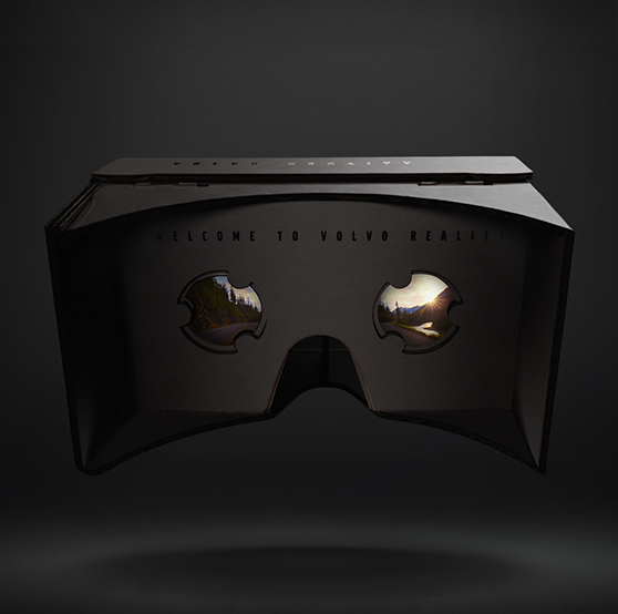 SQUARE_Vgoggles.png