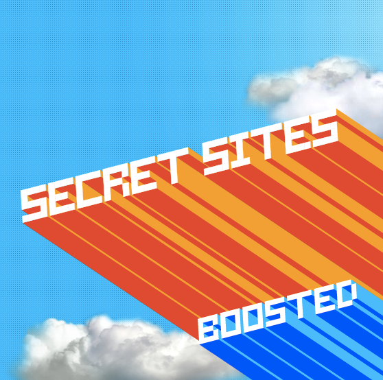 SSS.png