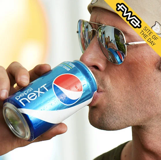 LEVYFWA.jpg