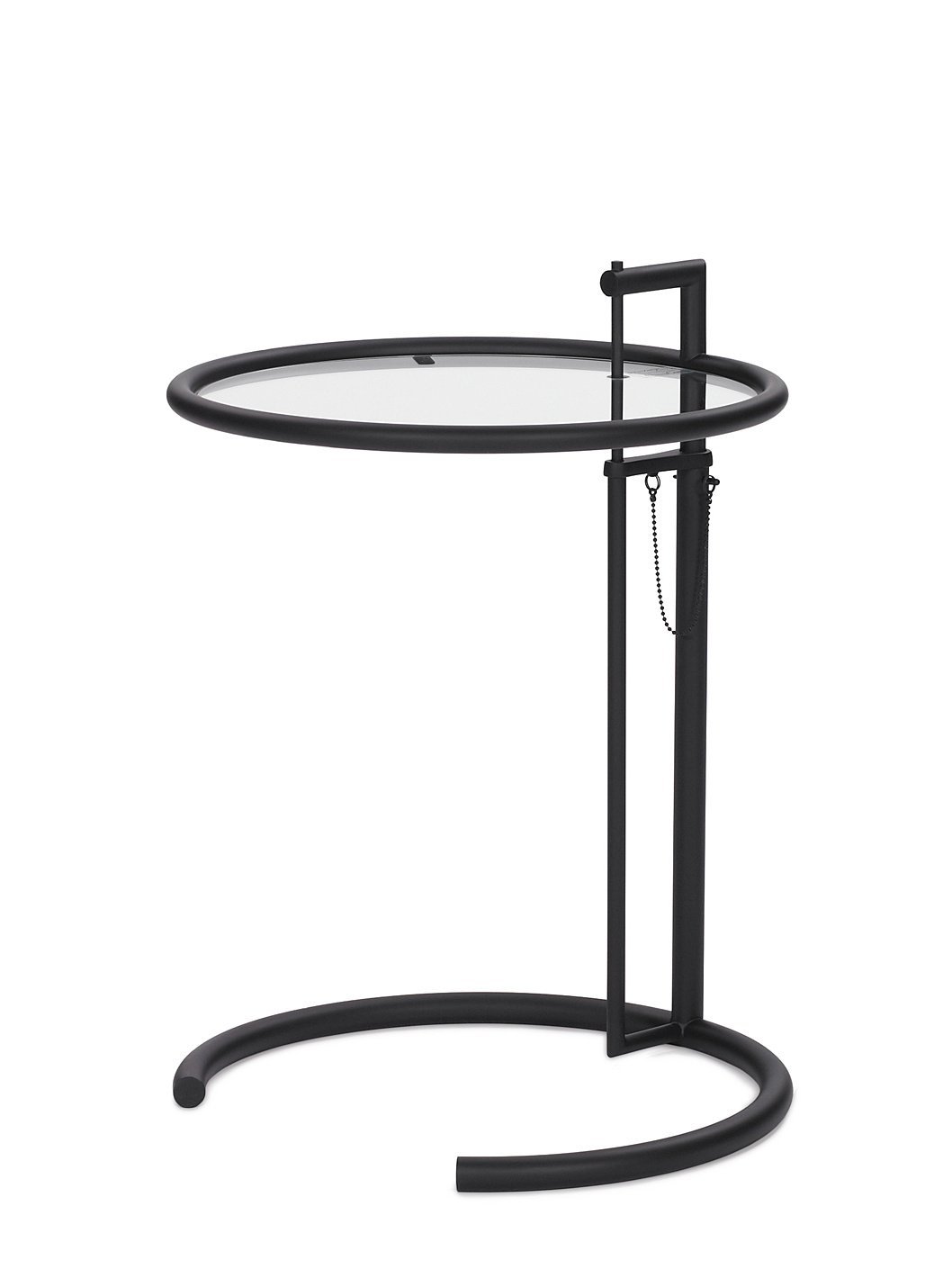 classicon-adjustable-table-black-03.jpg