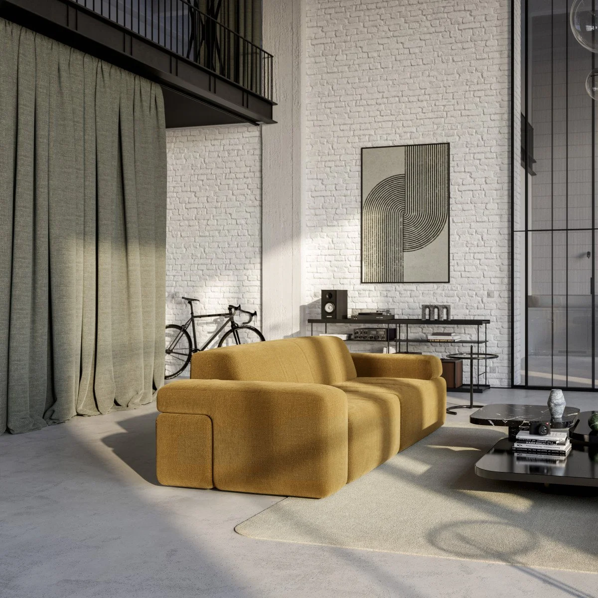 ClassiCon-loft-hero-soft-stone-sofa-adjustable-table-e1027-bow-coffee-table-image-reawote.jpg