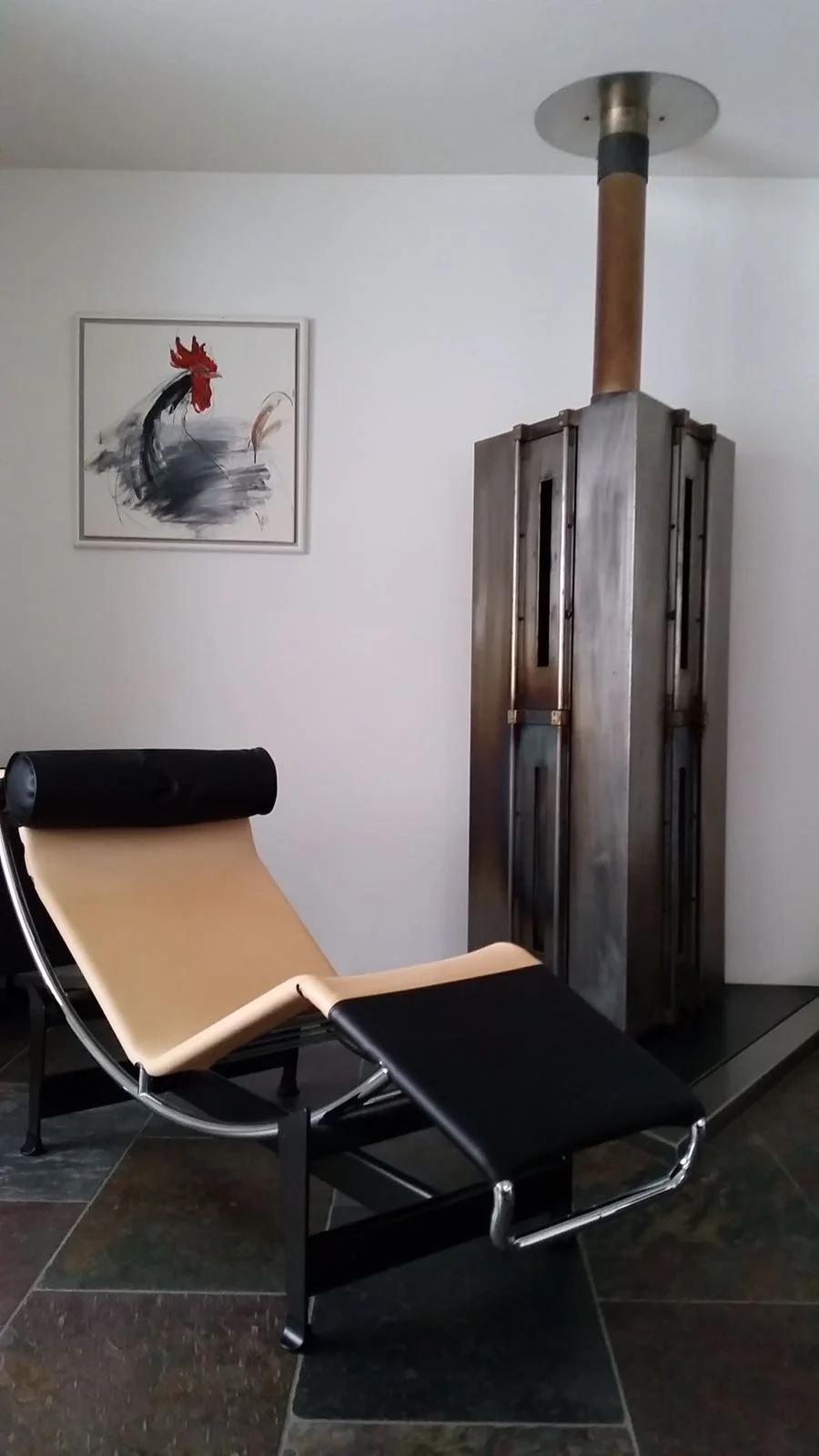 image3.JPG