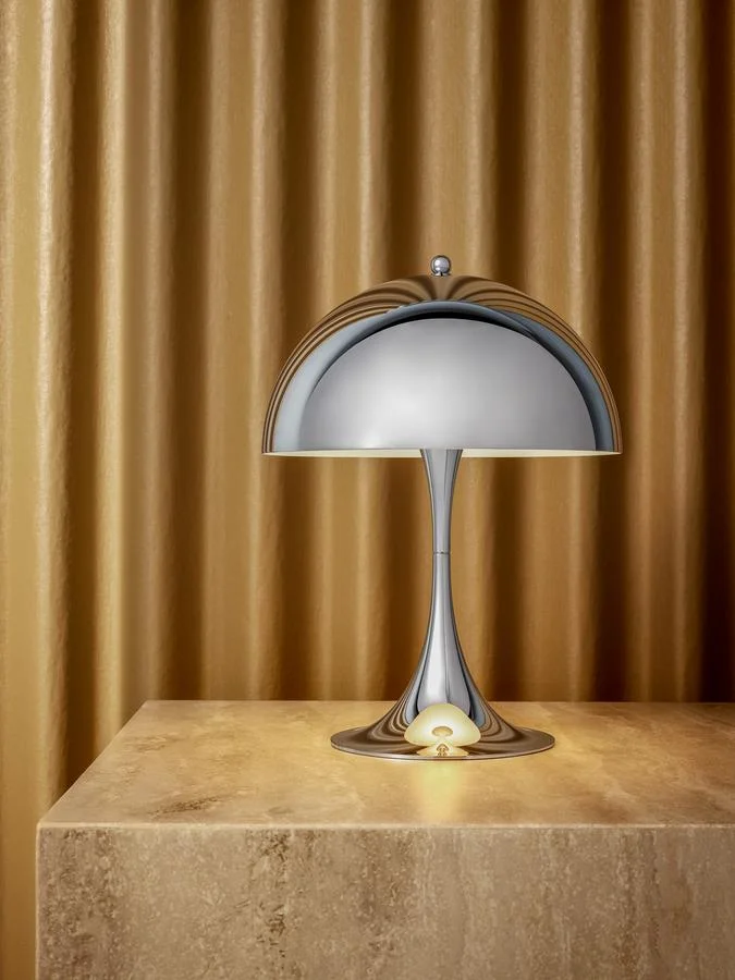 louis-poulsen-panthella-mini-ambiente-06_zoom.jpg
