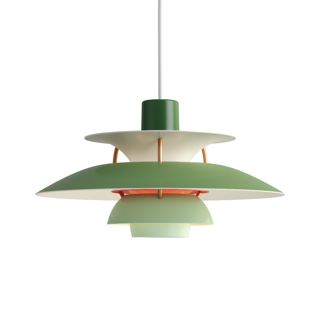 ph-5-mini_hues-of-green_light.png