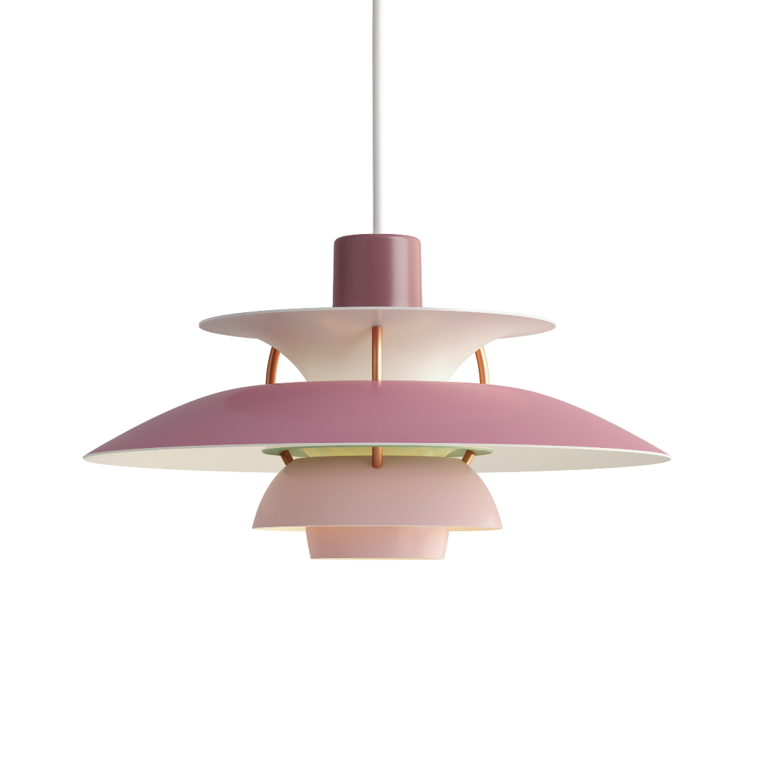 ph-5-mini_hues-of-rose_light.png