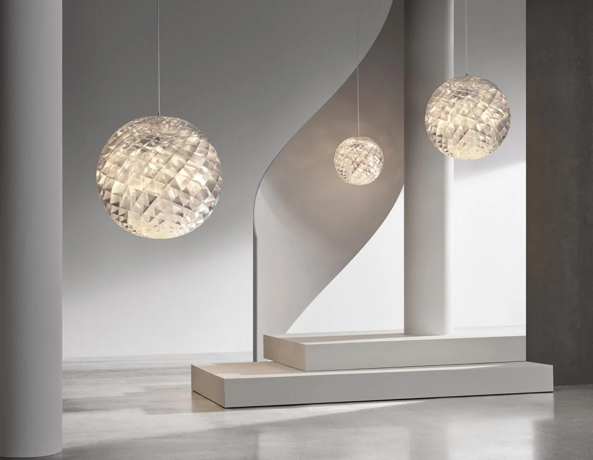 louis-poulsen-ambiente-patera-silber-01_zoom.jpg