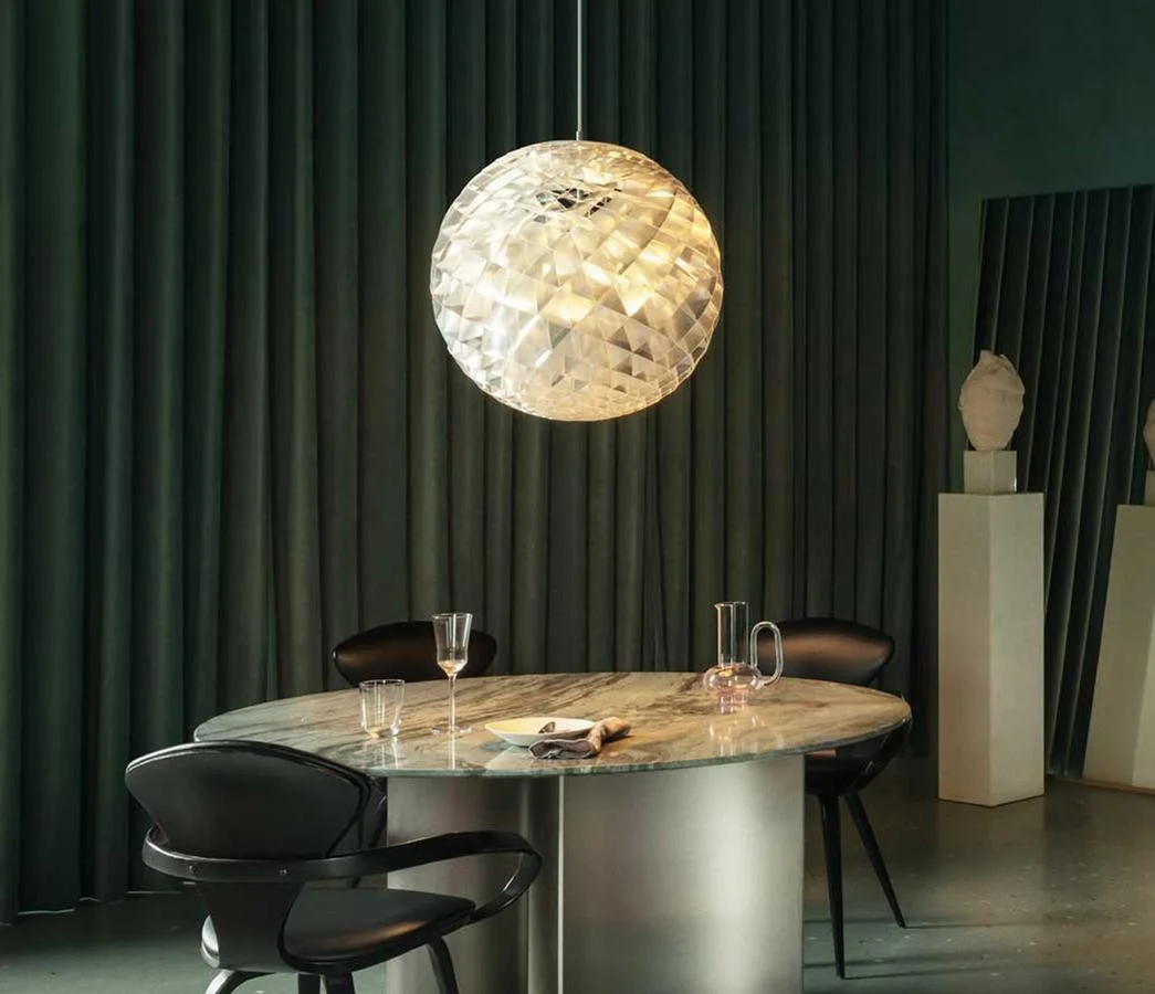 louis-poulsen-ambiente-patera-silber-02_zoom.jpg