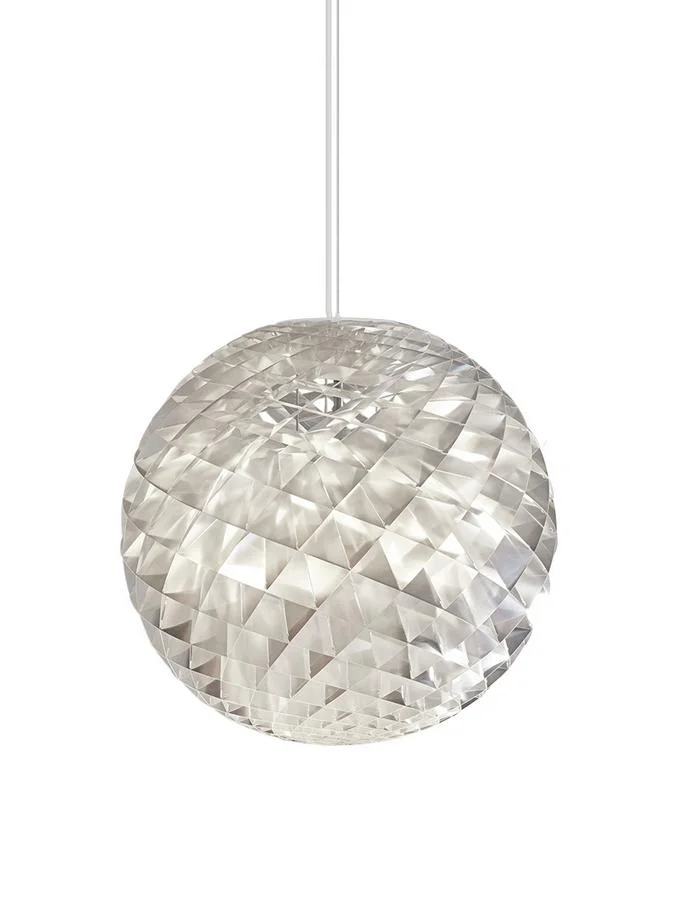 louis-poulsen-patera-silber-450mm-01_zoom.jpg