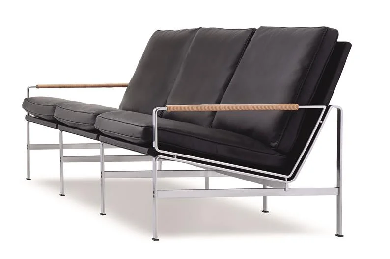 FK6720-3_side.jpg