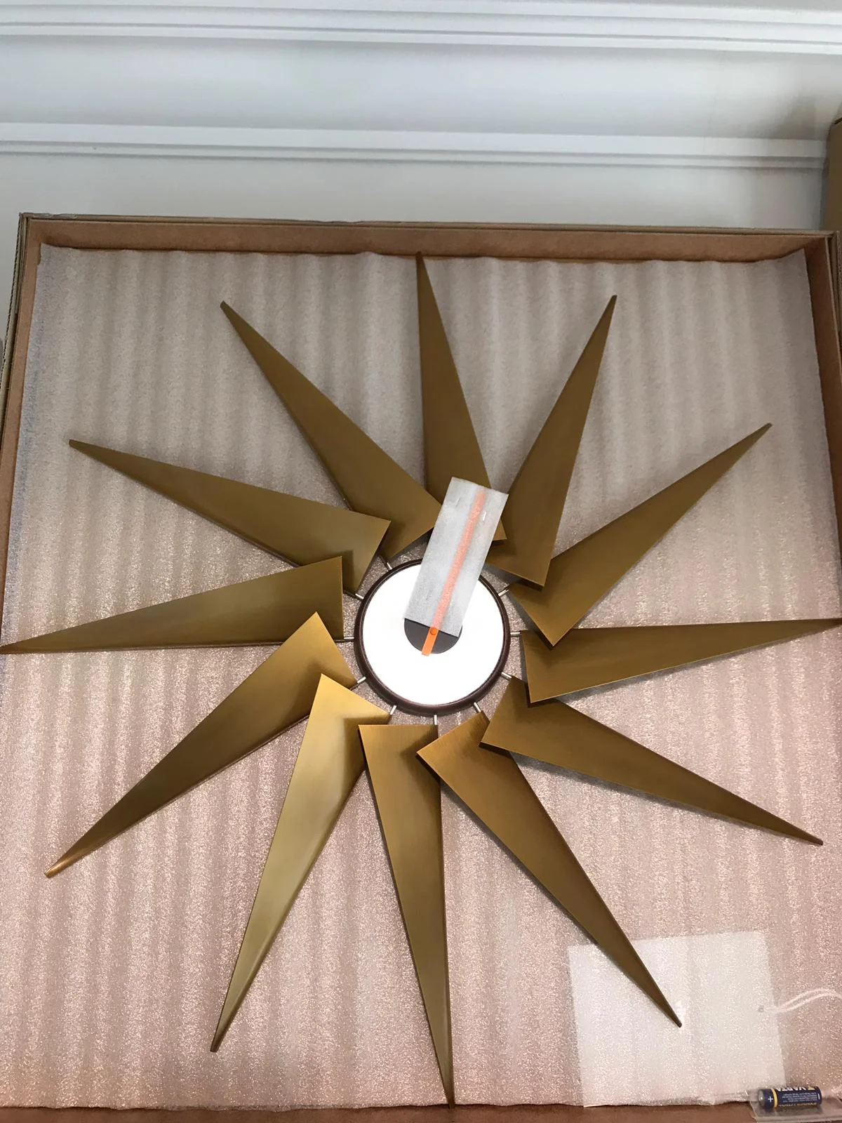 image1.jpeg