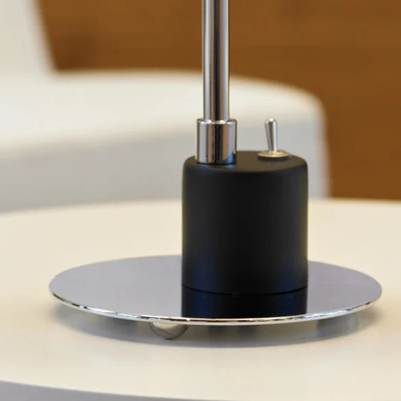 tecnolumen-sf-28-tischleuchte-mit-halbkugel_6.jpg