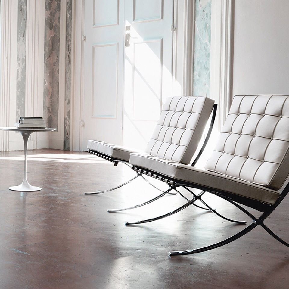 Knoll Barcelonas.jpg