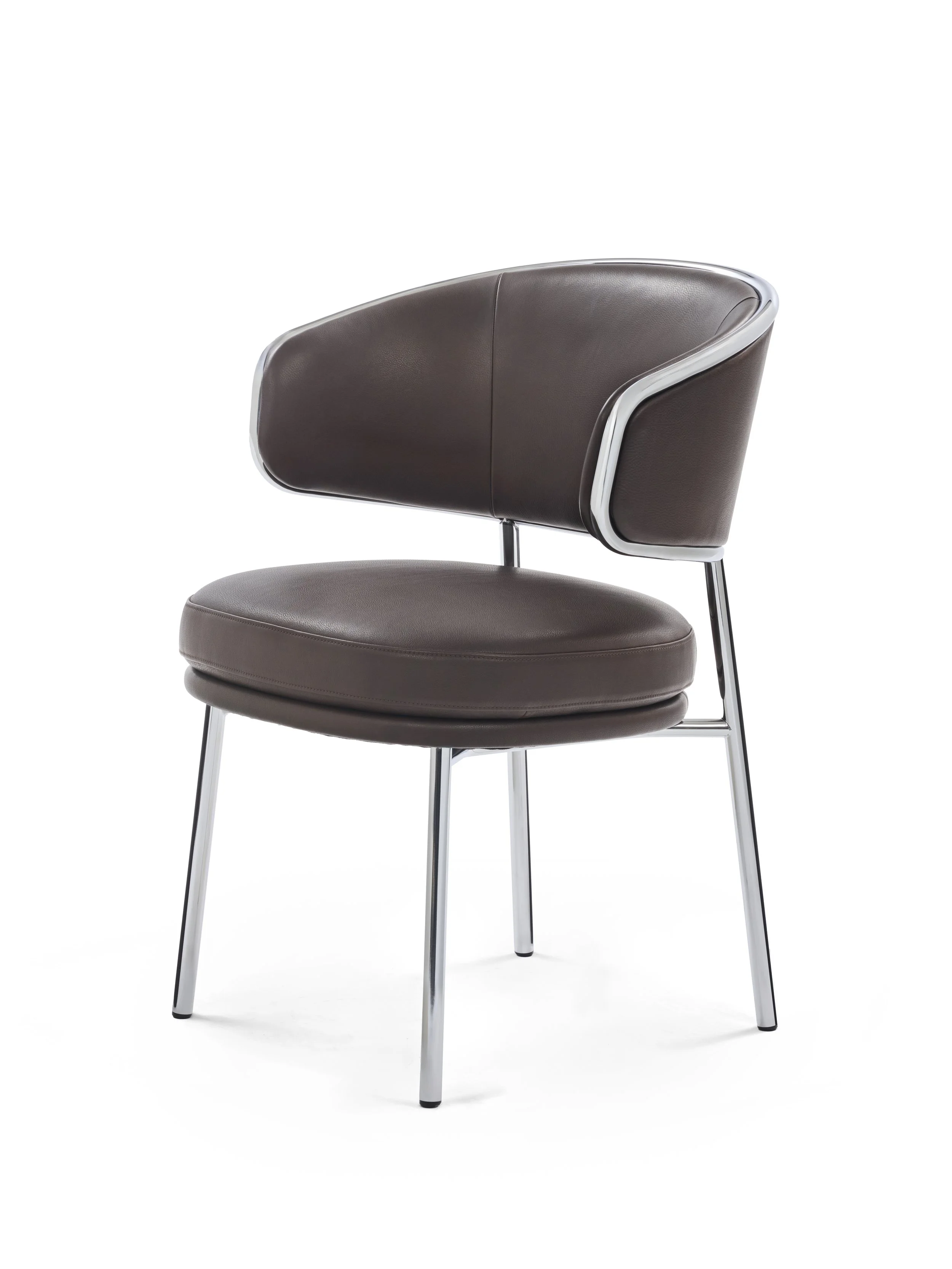 ClassiCon-aristo-armchair-chrome-leather-chocolate-40.jpg