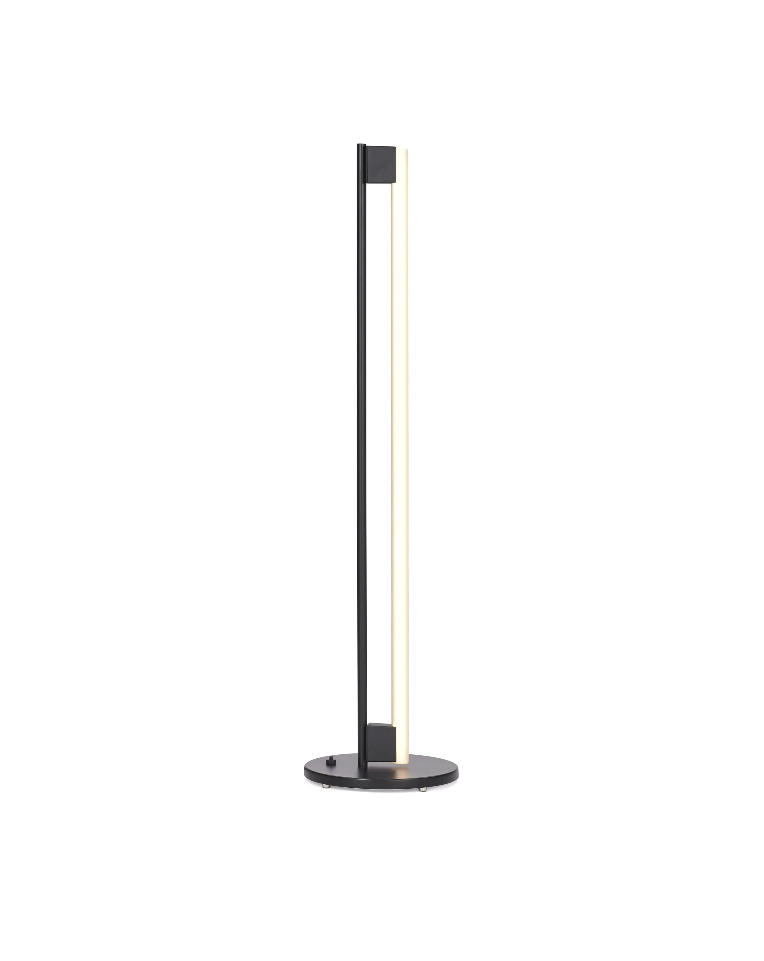 ClassiCon-tube-light-floor-lamp-black-light.jpg
