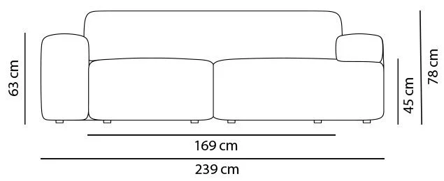 classicon-soft-stone-sofa-skizze.jpg