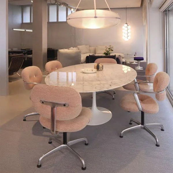 Knoll_Salone-del-Mobile-2026_Presentation_LR-58_600x600.jpg