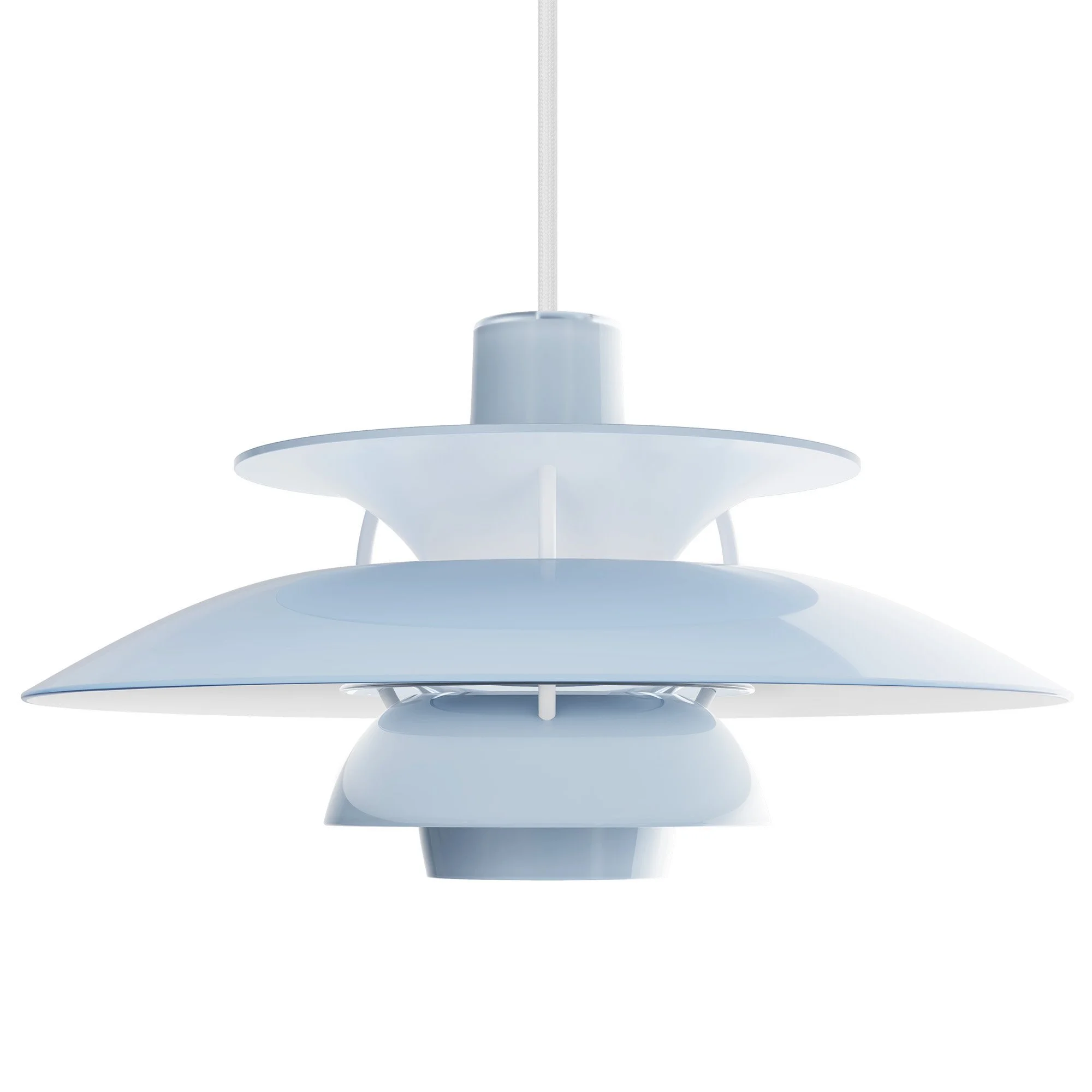 louis-poulsen-ph-5-320-opal-blau.jpg