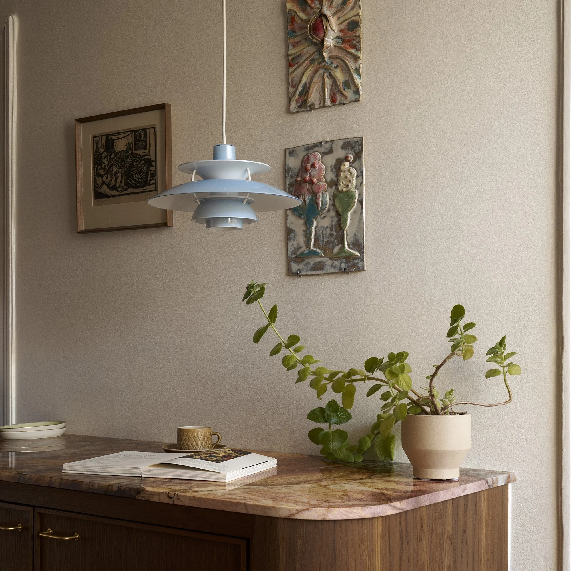 louis-poulsen-ph-5-320-lifestyle-smow-19.jpg