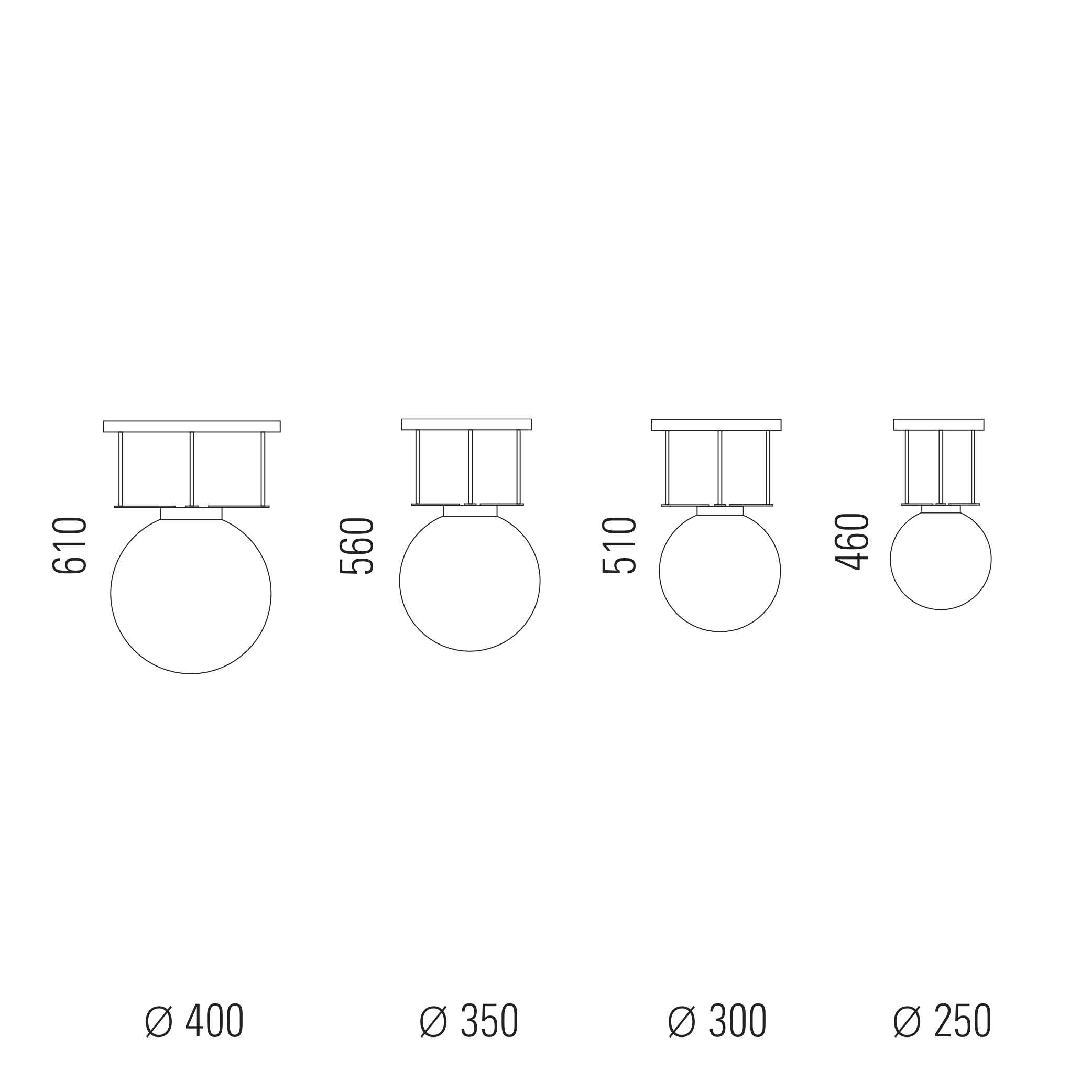 tecnolumen-dmb26-tecdraw-1000x1000-1.png