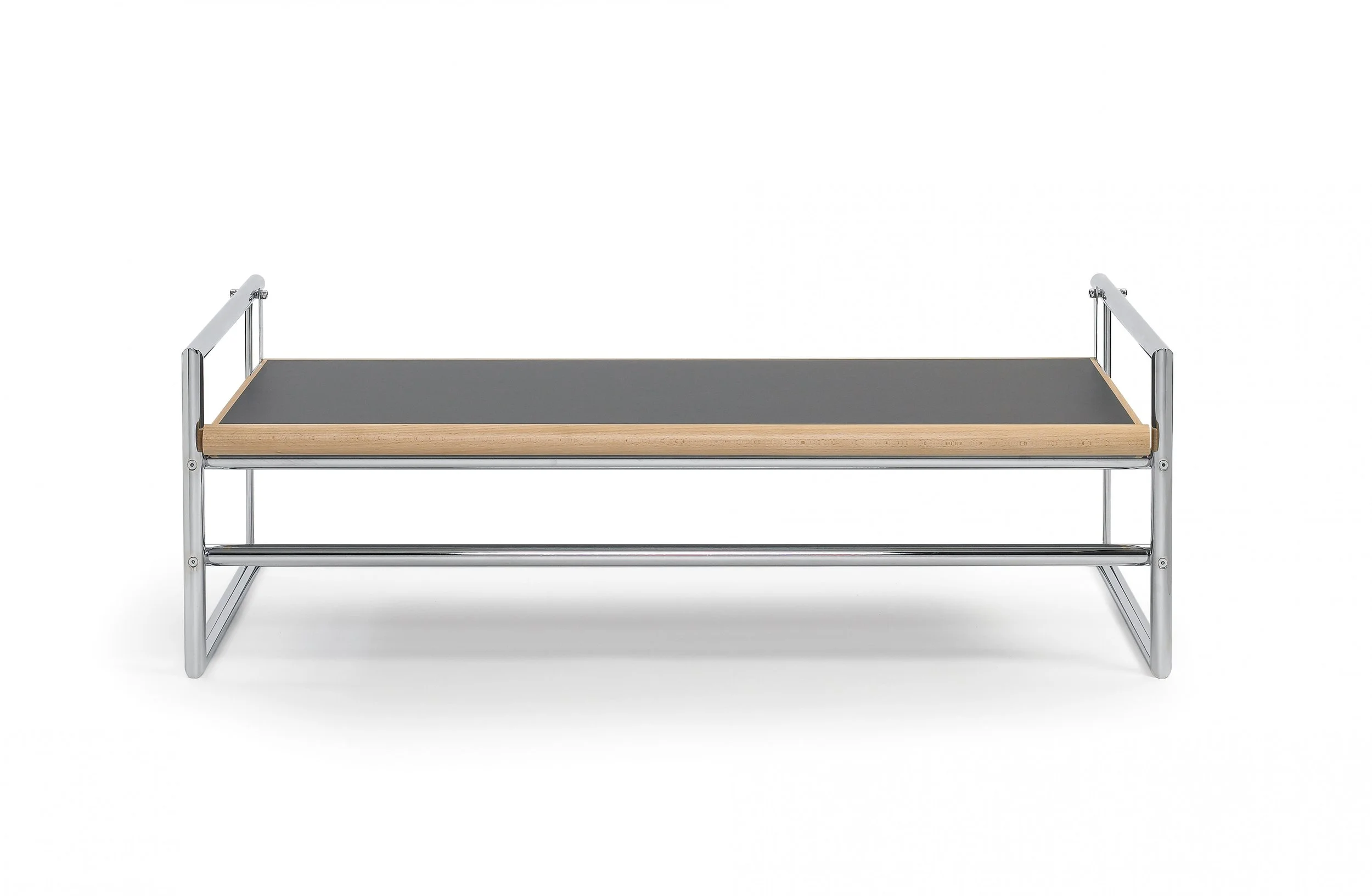 ClassiCon-menton-table-down-front.jpg