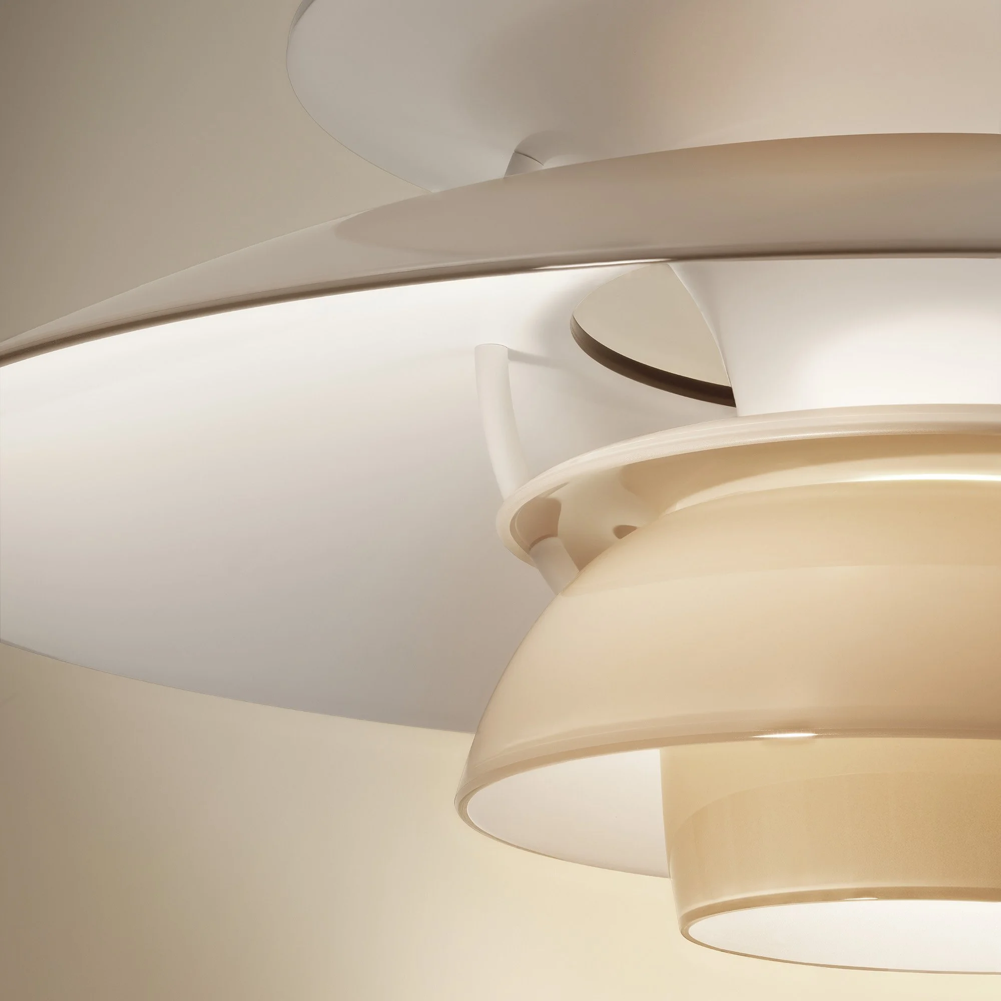louis-poulsen-ph-5-320-opal-beige_3.jpg