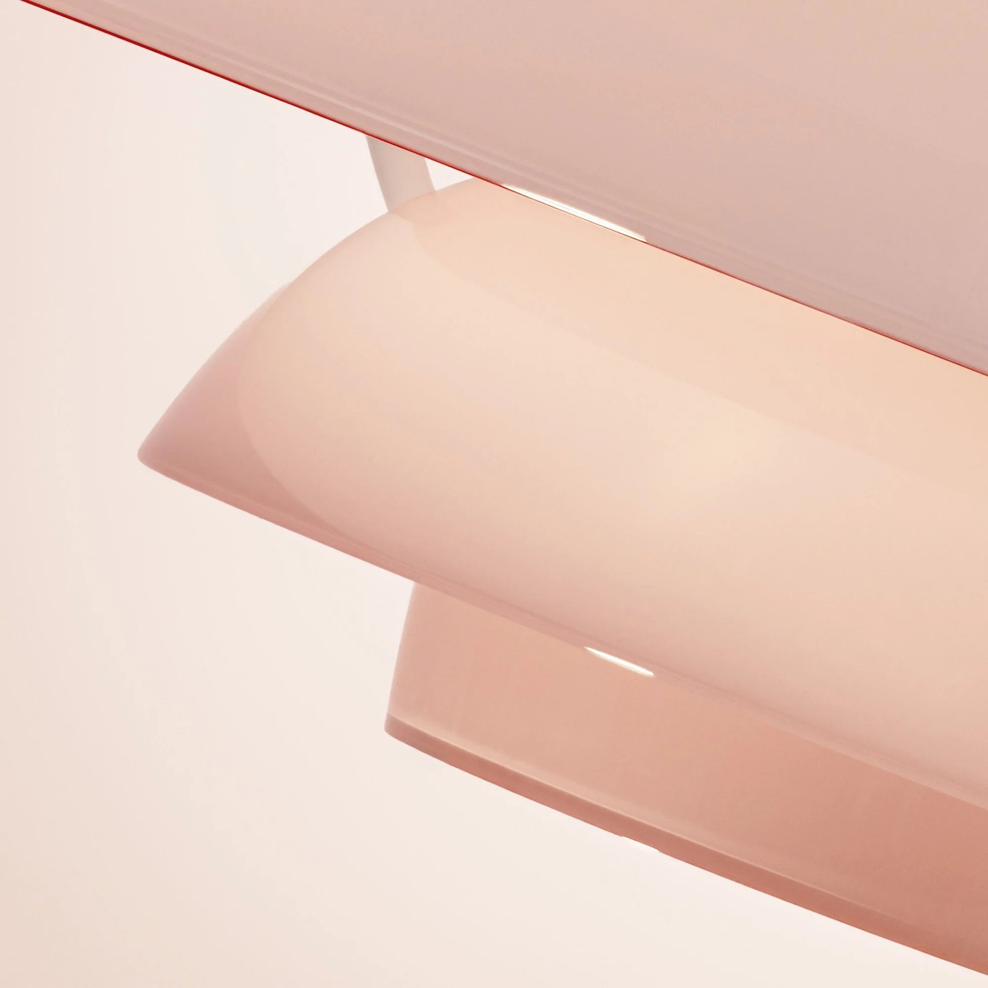 louis-poulsen-ph-5-320-opal-blassrosa_2.jpg