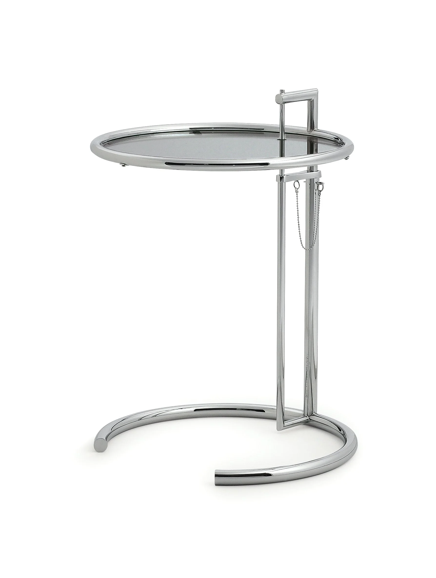 ClassiCon-adjustable-table-e-1027-glass-smoked-down-40.jpg