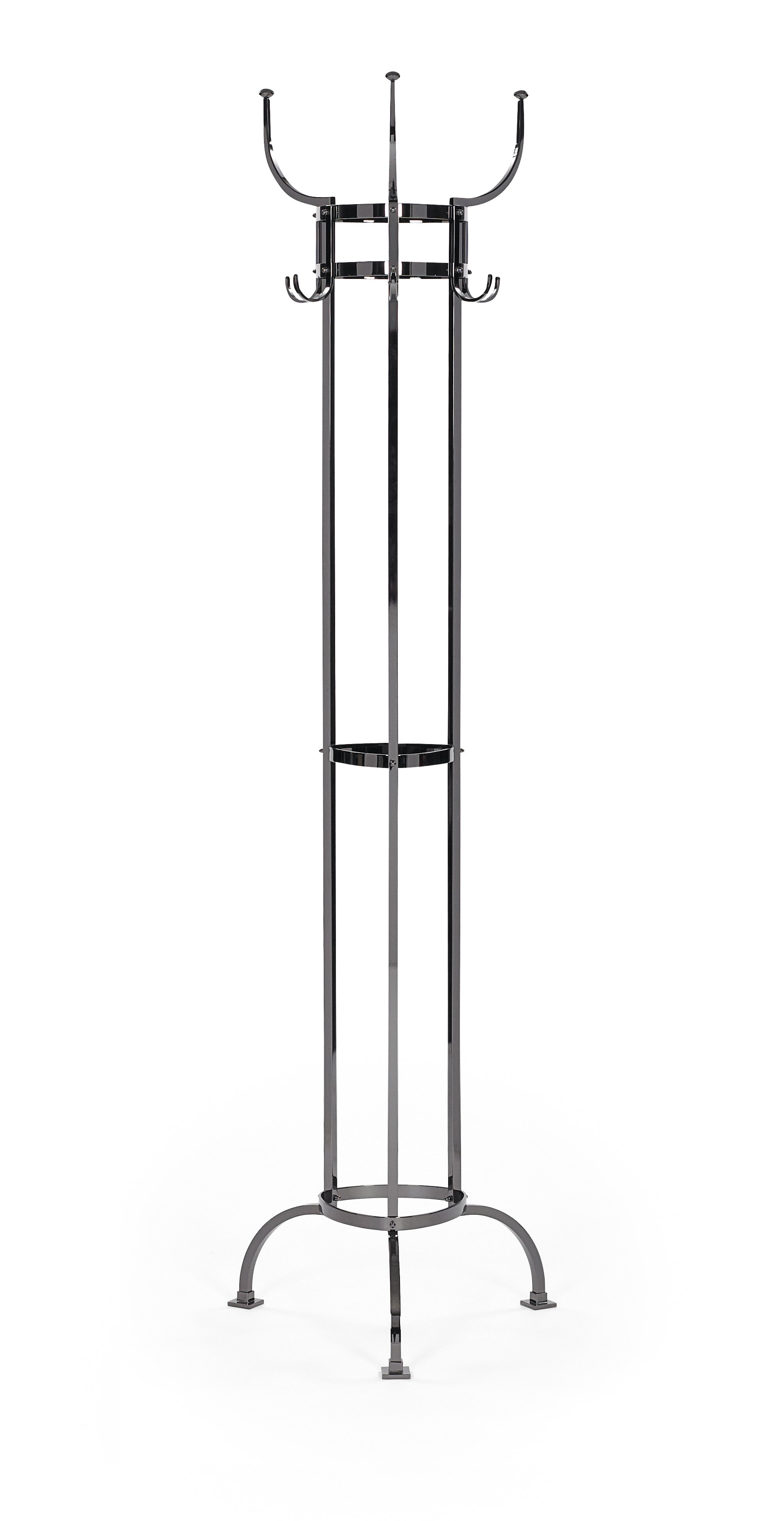 ClassiCon-nymphenburg-coat-stand-nickel-black-40.jpg