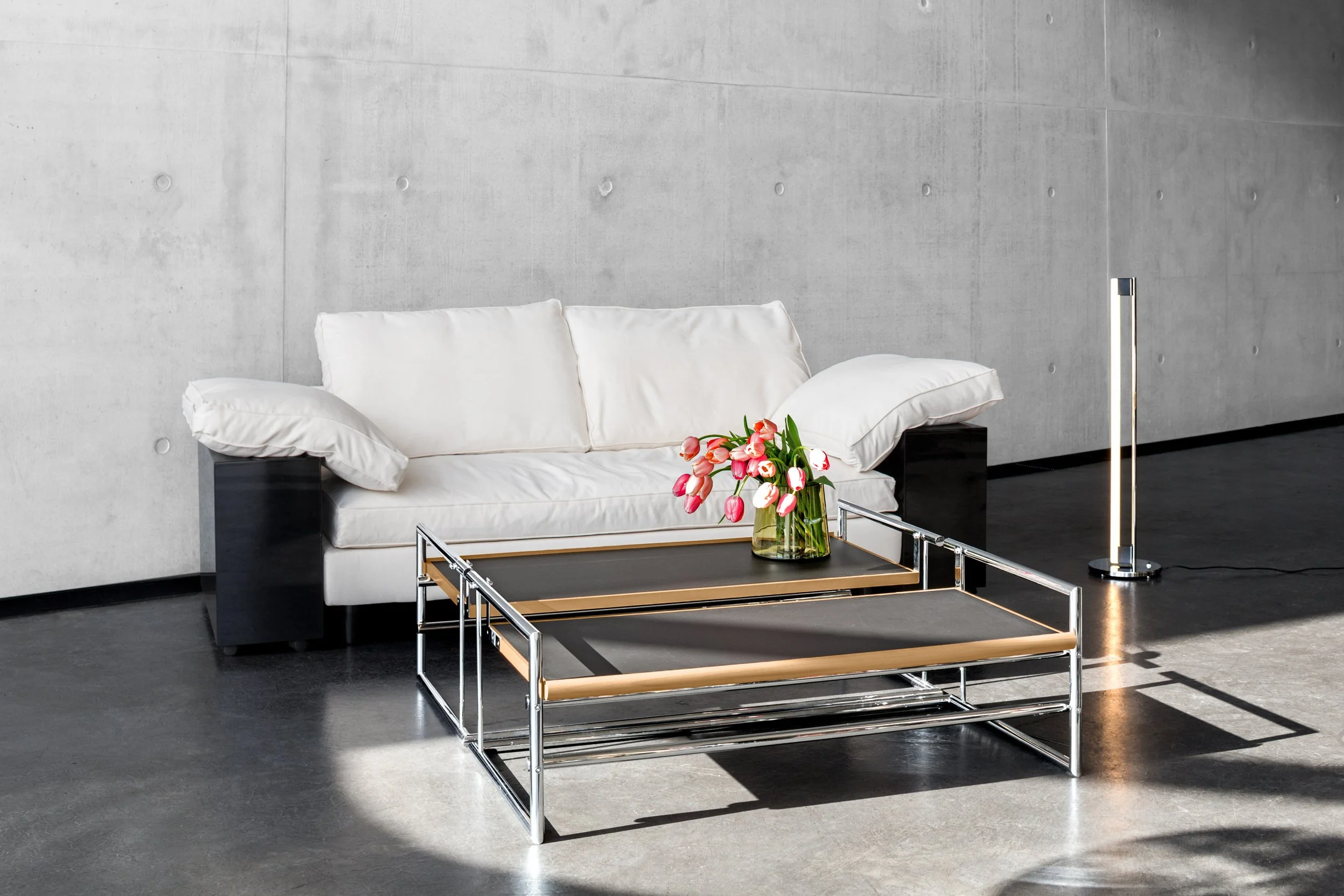 ClassiCon-lota-sofa-menton-table-vase-tube-light-floor-lamp-photo-hassos.jpg